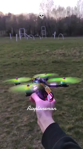 😍Let's feel the sound of the ejection start of the FPV drone.#drone #dronevideo #drones #fpv #fpvdrone 