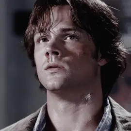 #samwinchester || same, ruby, same.. (cc: recrised spc: yasdoxscenes ac: valxoaudios)  #supernatural #jaredpadalecki #spnedit #fyp 