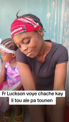 #haitiantiktok #haitiantiktok🇭🇹 #viralvideo 