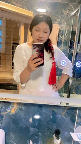 #foryoupageofficiall❤️❤️tiktok nice song  #dhadingmuser #for🥳😂😎you @Uttam Bal @💐💗Theeng_sy🅰️❤️‍🩹💝🥀 
