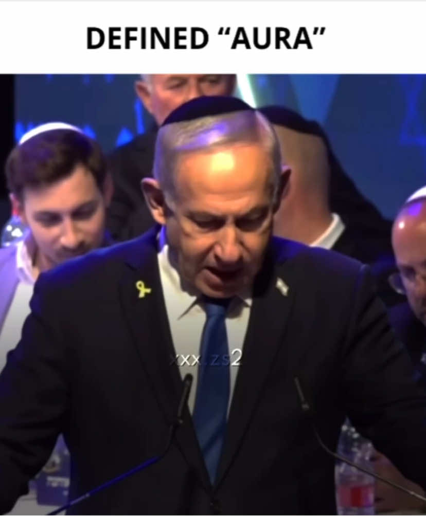 תגידו מה שתגידו ביבי הוא אחד לדור  #מלחמה #ביבינתניהו #אדיט #פוריו #ישראל🇮🇱  #edit #ביבימלךישראל #aura #bibinetanyahu #foryou 