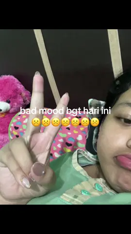 #fyppppp#foryou#fypageシviral#adayangsamagaksih😅🙂 