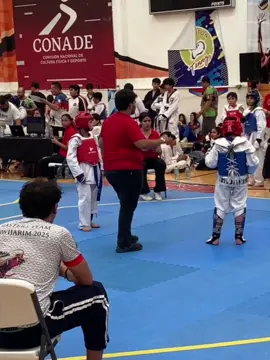 👻👻👻 aguerrido nuestro Dieguito #TEAMDUCANI #deportedecontacto #tik_tok #artesmarciales #taekwondo #CapCut 