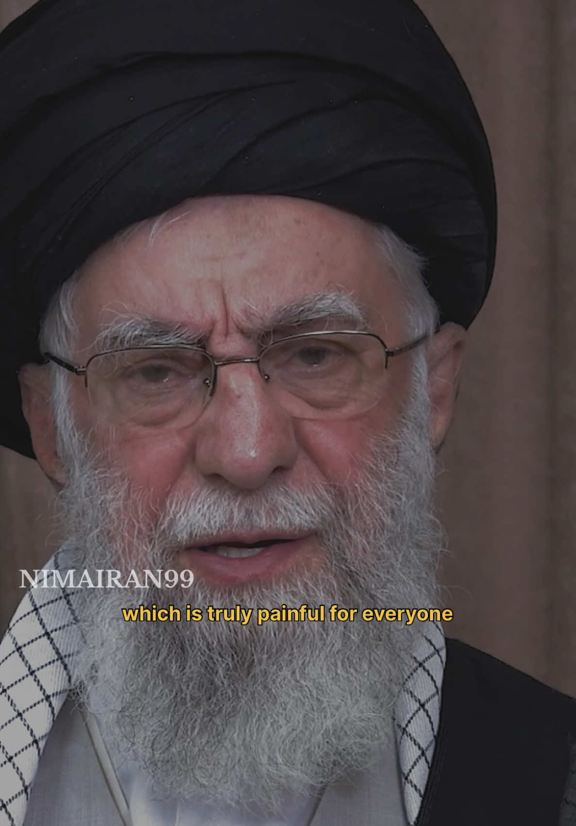 #fy #nimairan99 #khamenei #iran 