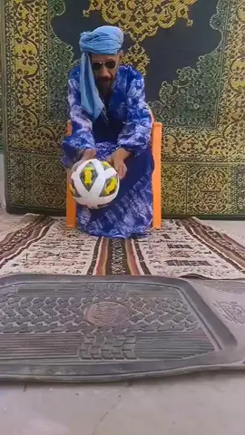 تصفيات كاس العالم. ⚽