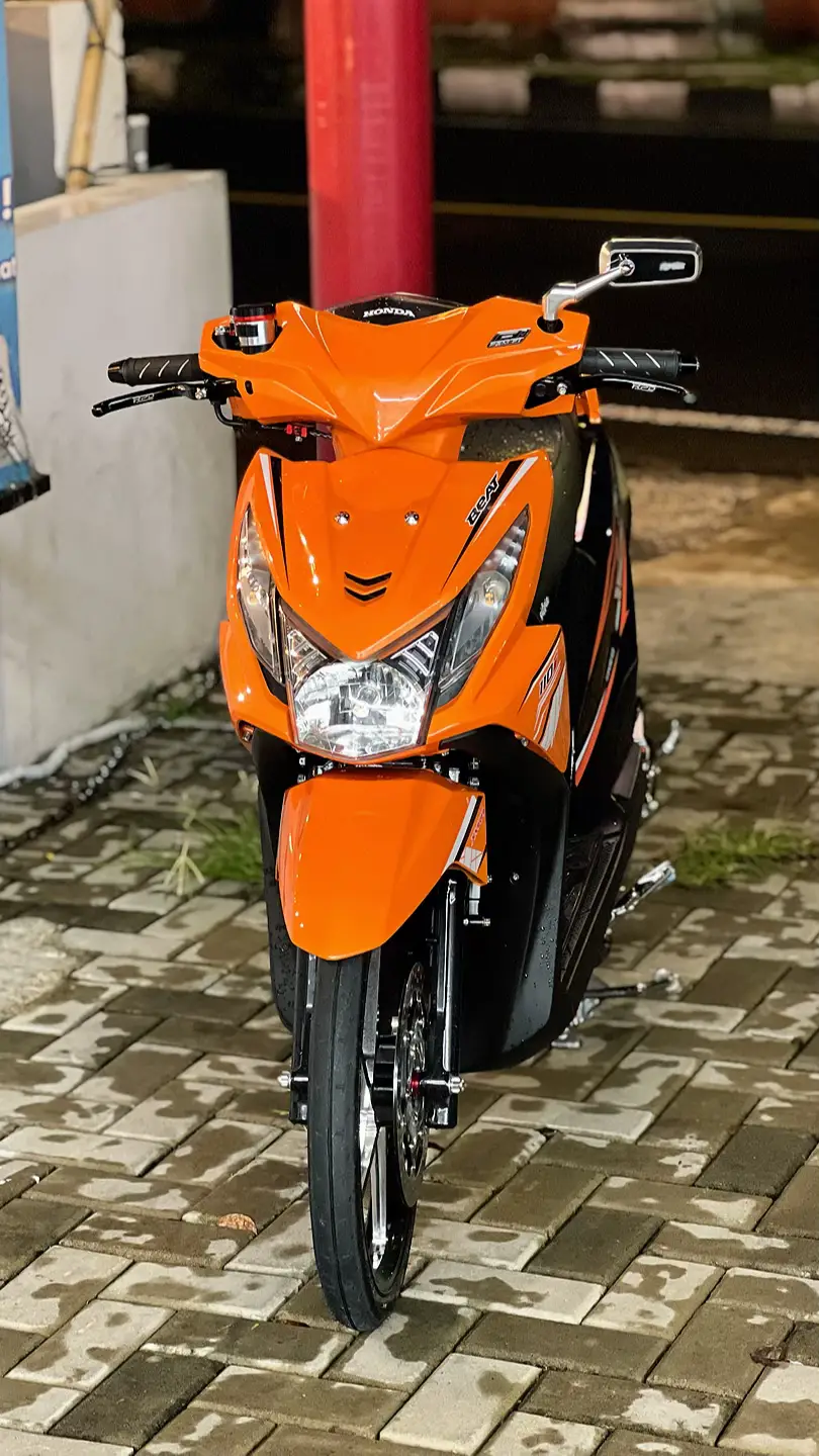 oyen #beatmodifikasi_id #psknbeat_id #psknmatic #beatfimodifikasi 