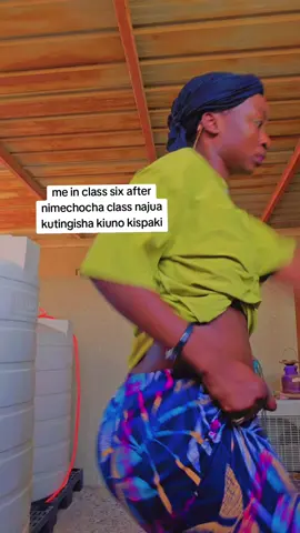 whose the big dansaaaa#kenyantiktok🇰🇪 