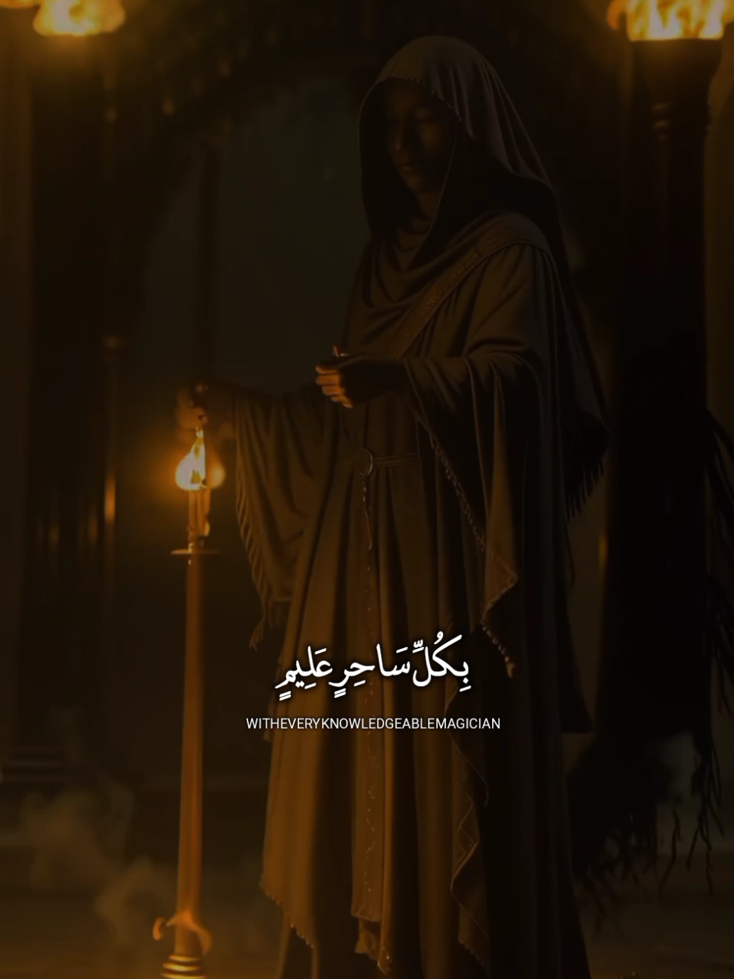 راحة نفسية 🎧🤍#اكسبلور #ايات_قرآنية #راحة_نفسية #قرآن_كريم #قران 