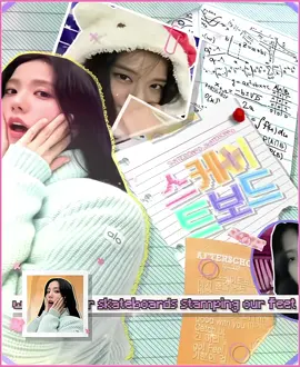 Very beautiful jisoo!#jisoo #blackpink #candystyle 
