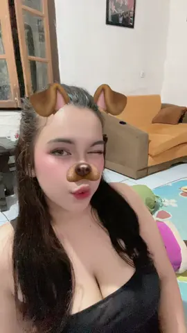 centil era kah??