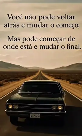 começa de onde Está  #statusvideo #pensamentos #motivacional #viral #status #reflexão #tiktok 