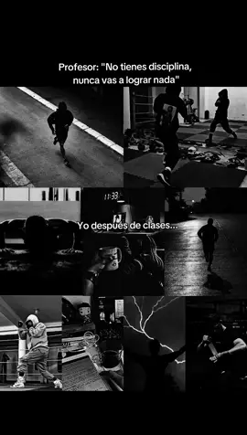 mi real y yo después de clases 🗿 #motivacion #exito #desarrollopersonal  #boxing #gym #trabajo #disciplina  #correr #fisico #fyp 