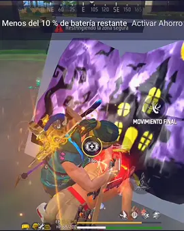 hablando por micro espero que no me silencie garena #freefire 