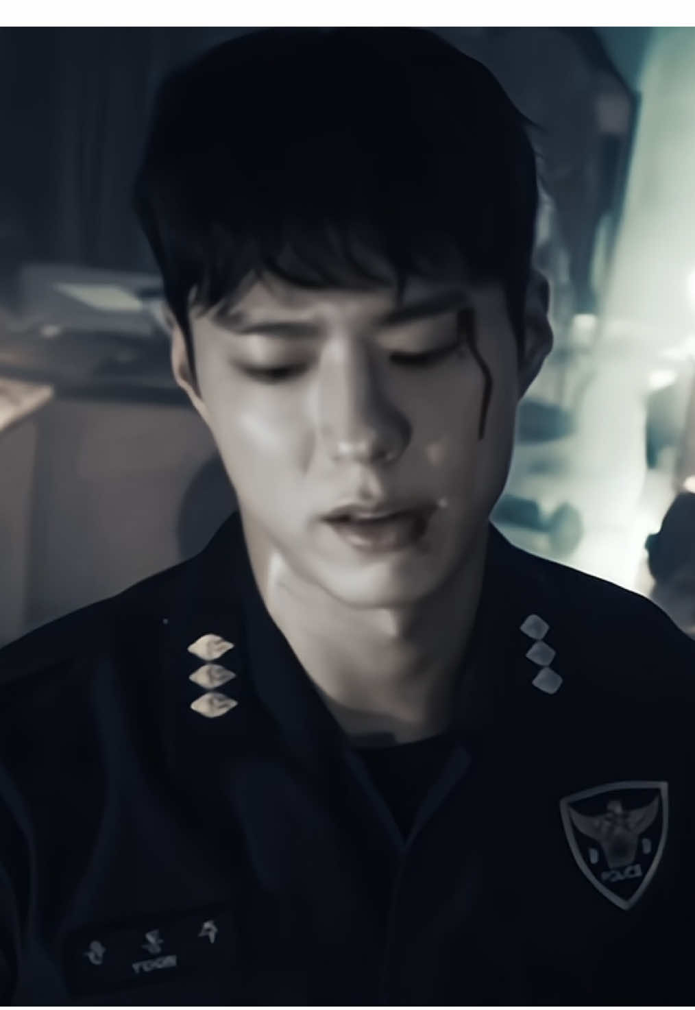 He’s so fyneshyte😩 ALL FAKE!! #yoondongju #yoondongjuedit #dongju #goodboy #goodboykdrama #parkbogum #parkbogumoppa #parkbogumedit #bogummy #fyp #kdrama #viralthis #blowup #ep5 #foryoupage❤️❤️ #plsfyp 