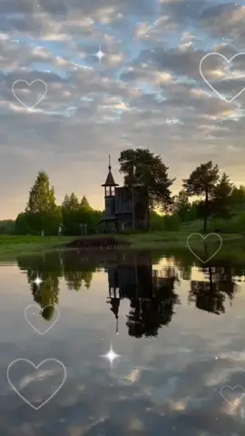 #песнядлядуши #песня 