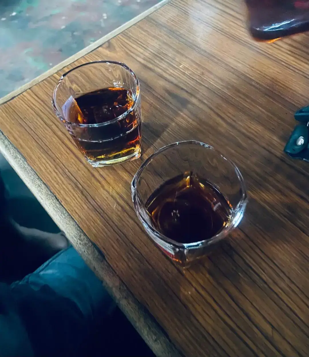 Da Da Daseee 🤝🍷 Daruu #daru #besttiktok #coppylinkkkkkkkkkkkkk #😌🌼🦋 