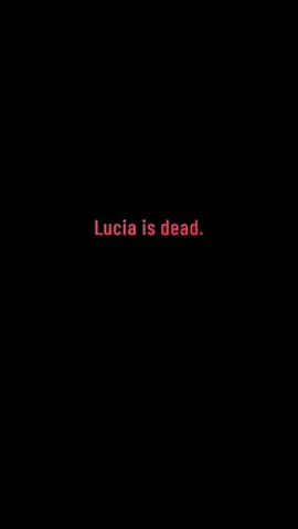 chapter 32 is sad to read #CapCut #pgredits #pgrglobal #lucia #nanami #punishinggrayraven #pgr #punishinggrayravenedit #punishinggrayravenglobal 