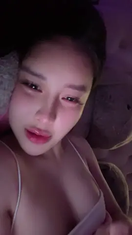 Đang suy mà quên k mua app bỏ qua quảng cáo 😒