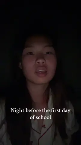 I forgot abt this transition #fyp #glowup? #elianagrwm #10 #classof2028 #school #fy #freshmanyr #freshman #forgot #draft #eliana #asian #schoolair #makeup #hair #changed #newperson #car #makemefamous #changes #schoolchangesyou #jly 