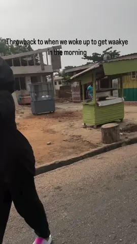 she say 