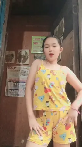 #bocilsmp #bociltanktop 