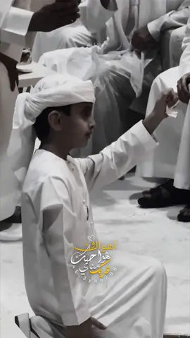 ♡              ◝ اهواك واحبك مناي هو قربك ◟                ‏⠀⠀ ⠀⠀⠀⠀ ⠀#explore  #اكسبلور ⠀⠀ ‏⠀ #رمزيات#ستوريات#ميحد_حمد #شلات_حربيه#رزفه#عيضه_المنهالي#شلات #المزيود_الحربيه#حربيات#اغاني}{#تصميم #بدون_توقيع # }{#يوله } {#شيلة_حزن } {#شيله}{#حربيه } {#شعر }{#محمد_بن_زايد } {#الامارات #العين } {#عذاب } {#الامارات } {#دبي } {#حربيات_غراميه } {#حربيات_شلات }#رزفات_الاوليين#خلفان_المعمري  