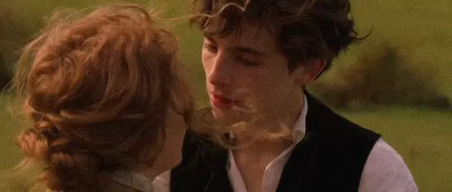 sorry in advance #sparks #sparkscoldplay #dakotajohnson #sparksdakota #chrismartin #thenotebook #10thingsihateaboutyouedit #theeternalsunshineofthespotlessmind #oneday #starwars #littlewomenn 