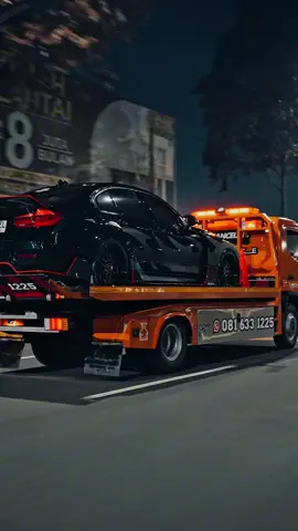 paket kaka📦 #f30 #bmw #carsoftiktok #fyp #fypシ 