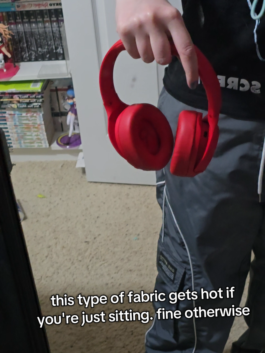 I rly don't like buying clothes online. they never fit right. the measurements in these were good ! 