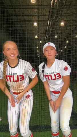 #duo #softball #ootdfashion #ootdinspo 