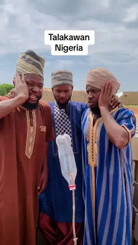 #dan4ne_fkg #gaskiya_dayace #endbadgovernanceinnigeria 