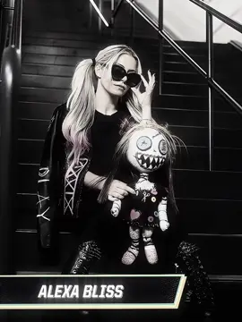 Alexa Bliss advances in the 2025 Queen of the Ring Tournament [ scenepack instagram ] @Alexa Bliss @LEON’S BOY @Filip👟 @✿𝒜𝓃𝒶𝓈𝓉𝒶𝓈𝒾𝒶✿  @_.dtedits_  @AngelJanniel_PR56 @Jennialyz13_PR @°•Vicarly•° @✰𝐵𝐿𝐼𝒮𝒮 ✰  @ALEXIS BLISS @Lexi Cabrera @BIGTIMEBEX7 @Blissay @E @Enzo (Twisted bliss)  @F🤍 @ɢ.ᴀ.ᴍ.ᴇ_ᴍᴀɴ 💜 @iibliss @𝐉𝐚𝐳𝐦𝐢𝐧𝐌𝐨𝐫𝐠𝐚𝐧★𝘕𝘝★ @𝘒𝘢𝘳𝘮𝘢 💫 @𝙡𝙚𝙭𝙞𝙞  @nasy @rrmxssa @sami @xvmorgan @✰ 𝘒𝘢𝘪 ✰  #alexabliss #alexablisswwe #alexablissedit #alexablissfan 