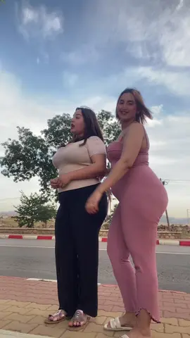 امونة المزيونة #nohakaija#c@Faracha🧚🏻‍♂️ 