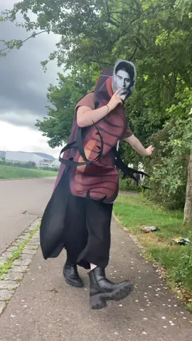 Real footage of Gregor Samsa on his way to work 🪳🏃🏿💨 #kafka #fy #fyp #fürdich #viral #franzkafka #kafkastuberculosis #franzkafkailoveyou #germanliterature #kesfet #samsa #dance #trend #costume #relatable #itsatemporarysetback #barbie #princessandthepauper #фуп 