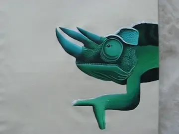 06/14/2025
