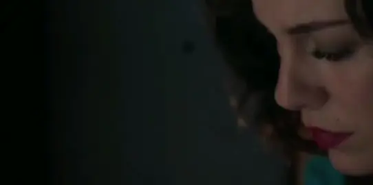 #explor #fyp #foryou #blancasuarez #chicasdelcable #yongonzalez #ليديا #فرانسيسكو #ليديا_كارلوس #cable_girls #ألبا #alba #francisco #اكسبلور #thefrancisc 