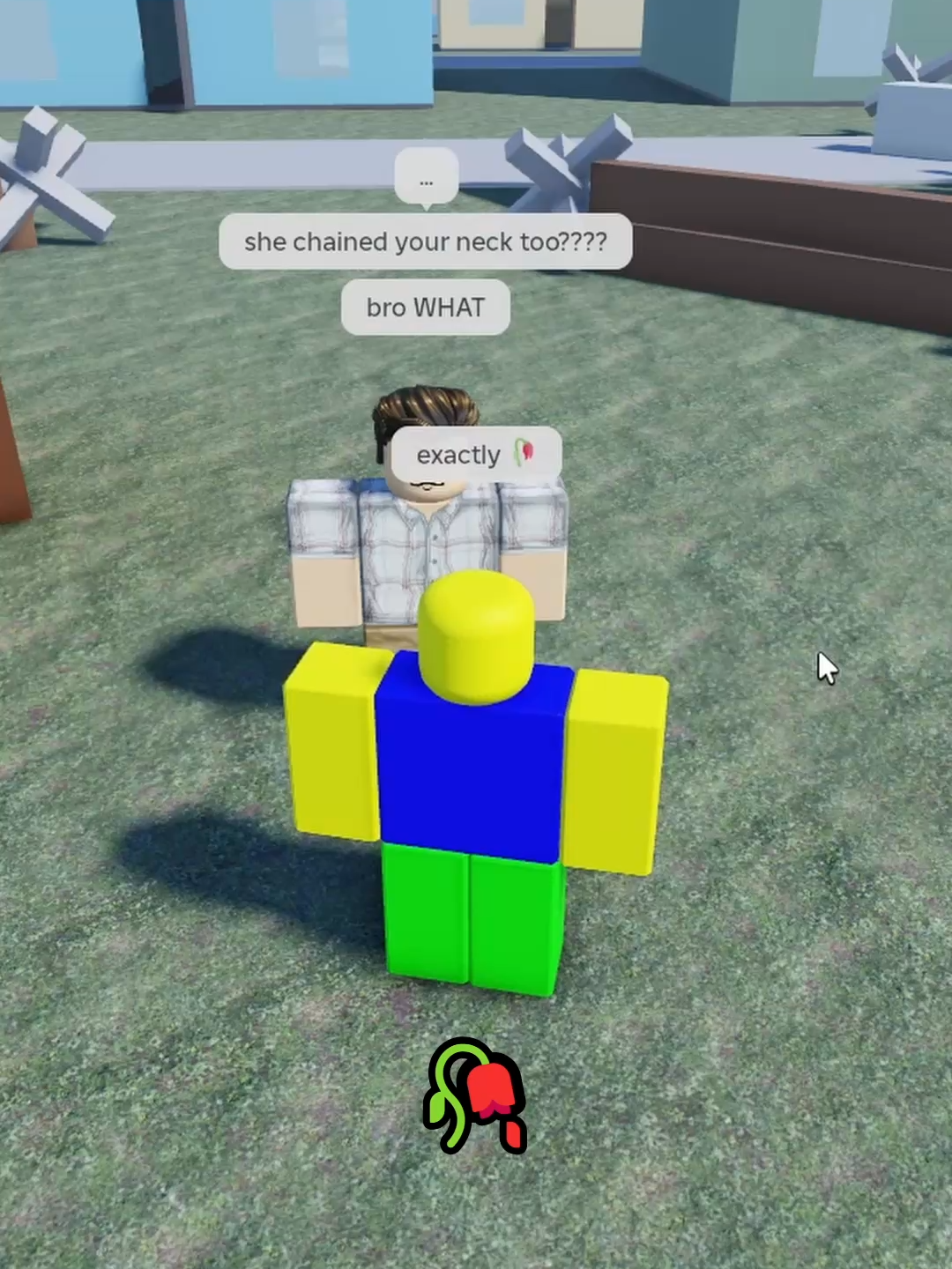 🪫#roblox #robloxstudio #robloxmemes #memes #funny