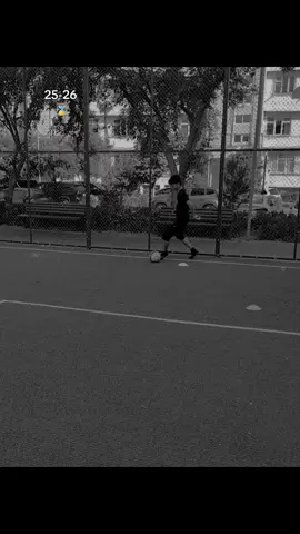 #noproblem #discipline #fokus #fyp  #foryou  #keşfet  #viral  #trend  #futbol  #football  #Soccer  #keny  #azərbaycan  #azeri  #gençfutbolcu  #training  #discipline  #goal  #talent  #futurestarr #motivasiya  #sportsvideo  #tiktokaz  @Milli Komanda @gdhspor @Stadion.Az @juventus @Beşiktaş JK 