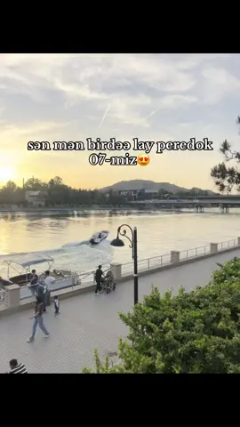 sürətt,mahnıı😍#keşfet #mingəçevir 