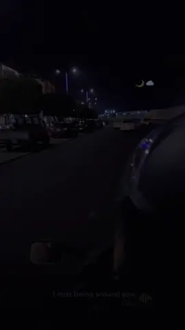 #الطايف 