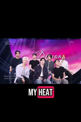 Demons ENHYPEN  Heeseung Edit #enhypen #kpopfyp #fyp #engene #heeseungenhypen #heeseung #heeseungedit 