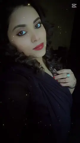 🖤…..hope is the mighty seed that dreams in the dark…#fyppoppppppppppppppppppppppp #favorite #song #urumi#unitedarabemirates #fyourpage #fypシ゚ #unitedarabemirates🇦🇪 #viraltiktok #viralvideo 