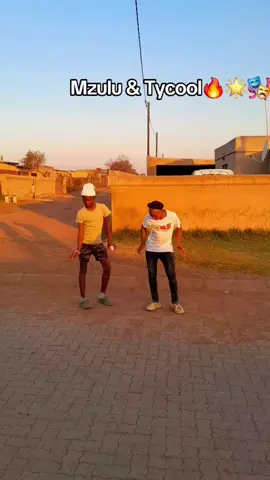 🔥🔥🌟@MSOTROS ⭐ #fyppppppppppppppppppppppppppppppppppp 
