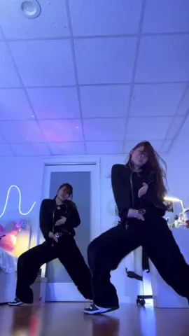 love this part #jhope #hoseok #jhope_killinitgirl 
