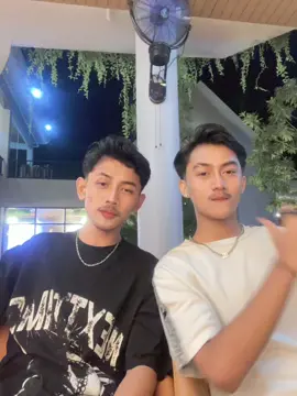 kek hiyuu😭😅#ig_anak_4ahmad 