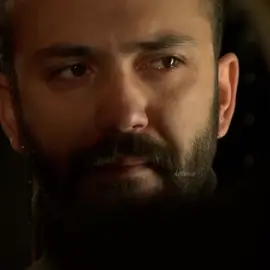 sen benim inandigim en guzel yalansin #ezel #tefo #kesfet #ezeldizisi #fyp #foryou #fypage #fypシ #keşfet #beniöneçıkart #tefoşebnem 
