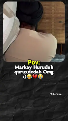 love Saaarr❤️😭#fypage #capcut #fypageシ #fppppppppppppppppppp #fyyyyyyyyyyyyyyyyy 