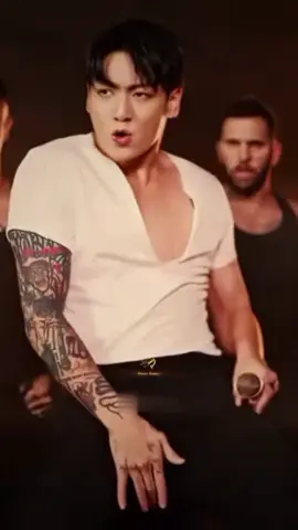 جيبولي جونكوكي😂🔥انوش تاعي 😭💜✨شكرا حبيباتي على دعمكم والله غير فرحتوني انو كثير عجبهم حسابي متواضع 😭😭💜✨#bts #army #blackpink #blink #ارميجزائريه🇩🇿💜🔮 #فلسطين_حرة🇵🇸✌️🕊️ #جونغكوك_لحياة_افضل #جونغكوك_زوجي_غصب_عنكم😩❤ #جايهوب_ستان #جيسو_مس_كوريا #روزي_صوت_كوريا_الرئيسي #kpop #kpopfan #fan #fybシviral #exploreاكسبلورررر #
