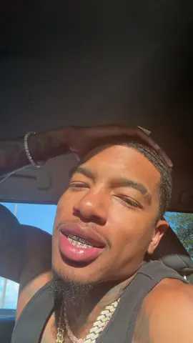 #viral 