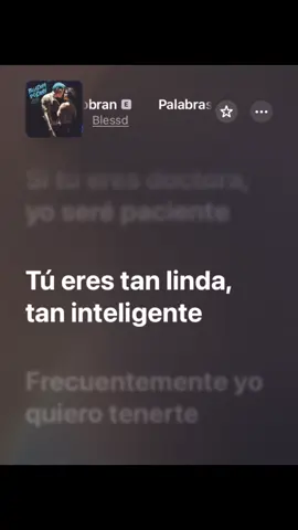💙 #fyp #viralvideos #musica #canciones 